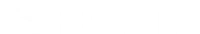 Logo FENATA