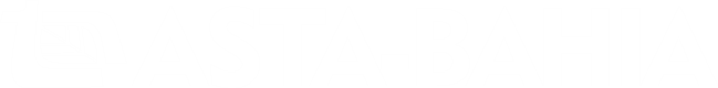 Logo ASTA-BAHIA